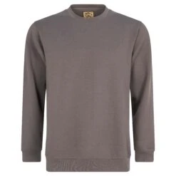 ØRN Kestrel Earthpro Sweatshirt