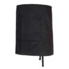 Portwest Bar Apron -XAMAX 2d27d5275e5dca734c67649e1b34065c1f234b9051f6cea4b1f4ce9db44b27d5