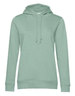 B&C Inspire Hooded/ Women -XAMAX 2d42049eee2e86b4f0ff190f7b3a806047c843032395d021d475b4727224a135