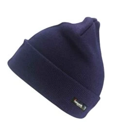 Result Woolly Ski Hat With Thinsulate™ Insulation 11 Result Woolly Ski Hat With Thinsulate™ Insulation -XAMAX 2d741c399268ae07abaf35e72347cc7313f20b86029b792bb0eeb7472f75b4f7