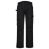 Portwest PW2 Service Trousers 1 Portwest PW2 Service Trousers -XAMAX 2dbc92f75c66ab5b7d82359a68082353cd46cd2bdc493ac26a11507dfef4650d