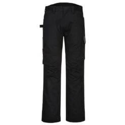 Portwest PW2 Service Trousers