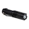 Portwest High Powered Pocket Torch 2 Portwest High Powered Pocket Torch -XAMAX 2dbdcfdc58eac9046baf0a59d406bc45cb27792bf282babc0b253a3b714d11f1