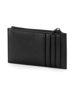 Bagbase Boutique Card Holder -XAMAX 2dc3ab22aaf3693900fd2449e94b0c0938bd09fc93f78c3d6dda8f7dcab0a90f