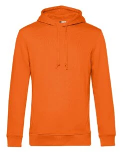 B&C Inspire Hooded -XAMAX 2dc679e73fd8438386afcfa545da9236ef112876775569d9cf88c2662ecab6fd