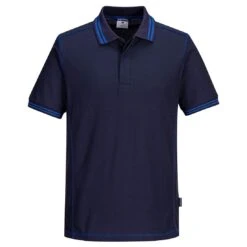 Portwest Essential Two Tone Polo Shirt 5 Portwest Essential Two Tone Polo Shirt -XAMAX 2dd00bce748ee2181fabce9266631e194f92942ef266d530f3135226ae61437b