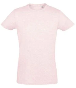 SOL'S Sols Regent Fit T Shirt -XAMAX 2dd4a664512e3c839df960ba04fbb440db4076253714f6987c37424b4169592e