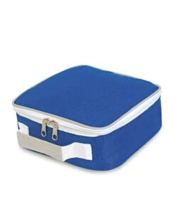 Shugon Sandwich Lunchbox Cooler Bag -XAMAX 2ddfc0543dd87bc68efb7843a7116581b16fafa4bd96401f1c40dfe4af717705