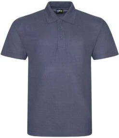 Pro RTX Pro Polyester Polo Shirt 15 Pro RTX Pro Polyester Polo Shirt -XAMAX 2de87931fe14602221745ee807de489a643461d2b5600e4b3cd47fb1476244d1