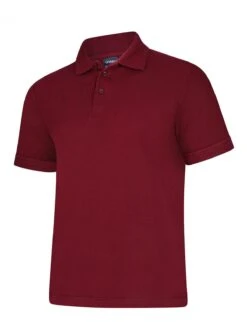 UNEEK Deluxe Poloshirt -XAMAX 2dee8062e099f4f1915179f219fdf248c6cbcaeae5dbb59a2b864de60c929cb3