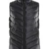 Craft Mens Light Down Vest