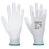 Portwest Vending Antistatic PU Palm Glove -XAMAX 2e0ae9a5b6c8990fe19b3d7af99f5f0510d8df469c9bec422e1053a75f57212f