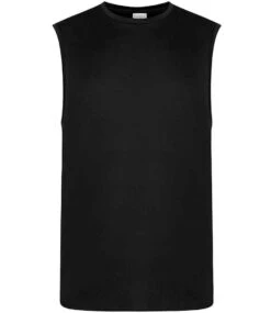 Just Cool Awdis Cool Smooth Sports Vest