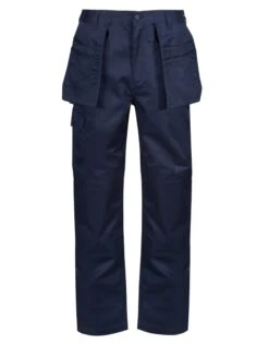 REGATTA PROFESSIONAL Mens Pro Cargo Holster Trousers (R) 7 REGATTA PROFESSIONAL Mens Pro Cargo Holster Trousers (R) -XAMAX 2e178bbbeeef67d7e52743e7695564eeb1efa81f87e3d88ae700d8ab84755d64