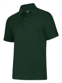 Uneek Deluxe Poloshirt 29 Uneek Deluxe Poloshirt -XAMAX 2e317660ee3d1028f1007b30419f40542c4c6cd263dac63975d52d666a9802f6 1