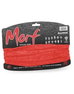 Beechfield Morf® Spacer Marl