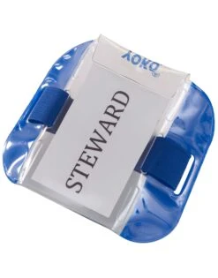 Yoko ID Armbands 24 Yoko ID Armbands -XAMAX 2e8af4312df55e6832a4bf12bfa954b03f90effb8c96da15b4fd3b8729f97df8