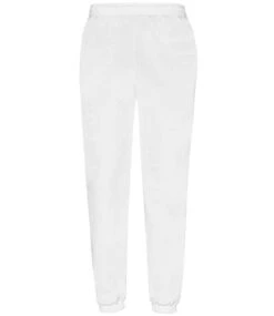 Fruit Of The Loom Mens Classic Elasticated Cuff Jog Pants 29 Fruit Of The Loom Mens Classic Elasticated Cuff Jog Pants -XAMAX 2e9cebba6c91fc5e711af4eaa55e225f808a76d11b3d4a1c7d5494a53888dbfe