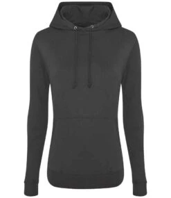 Just Hoods Awdis Ladies College Hoodie 30 Just Hoods Awdis Ladies College Hoodie -XAMAX 2eabfeab5155b15401e2e04fc8ac5866fbe8fbe31b8191e7a299261b767df1a9