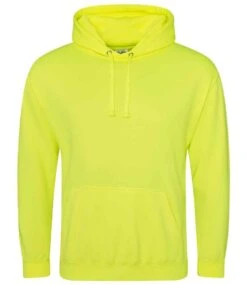 Just Hoods Awdis Electric Hoodie -XAMAX 2eaefda2b4bae2485bc9ea3c7bb6b4b87fdc94f77181c5e53d3024e03686a06f