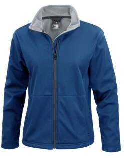 Result Core Womens Softshell Jacket 13 Result Core Womens Softshell Jacket -XAMAX 2eb16aa16ac2941bc34a87117e0343724dd0b8d6c0baa4107bd8eec55729d7fd