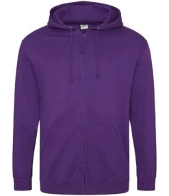 Just Hoods Awdis Zoodie -XAMAX 2ecf6991621b08ace3dcb8c73d50eef00c4850ecd01c99c2cc0bfcd401ede488