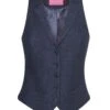 Brook Taverner Ladies Nashville Waistcoat 1 Brook Taverner Ladies Nashville Waistcoat -XAMAX 2ed47765fe7d771ca91e39a5a0610bc4a280518fca411c9770989c75cb94a2f7