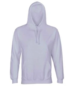 SOL'S Sols Unisex Condor Hoodie -XAMAX 2ee4d68454fdc1eb0a2105484a54e0c456132085cffa23064cd7bc59bc20068d