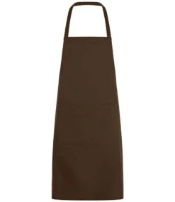 SOL'S Sols Gramercy Bib Apron 13 SOL'S Sols Gramercy Bib Apron -XAMAX 2ee82ac82b2350a2924106dbeb0a58c64ee0f39d81f8d140817e6ff7b242e477