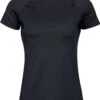 Tee Jays Ladies' CoolDry Tee -XAMAX 2efdd3ad97f25e72bccb45a23f72ff549b7f95392d5c3b8f07ba58f25d409f38