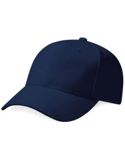 Beechfield Pro-Style Heavy Brushed Cotton Cap 19 Beechfield Pro-Style Heavy Brushed Cotton Cap -XAMAX 2effd2ebb8baac2e0f49436c7c2b357519f43b31256a1d853051b362ce31b13d