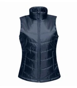 Regatta Professional Stage II Womens Insulated Bodywarmer 11 Regatta Professional Stage II Womens Insulated Bodywarmer -XAMAX 2f072244fbd38dfbf35d20482bc231abe23617df08f916b0480c16004080f2ac