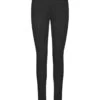 Just Cool Awdis Ladies Cool Workout Leggings -XAMAX 2f0f8ca82888cbdec92033d1dbb095ef9d0d8a2084688073d039dfdaba3340f2