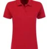 SG Ladies' Polycotton Polo 2 SG Ladies' Polycotton Polo -XAMAX 2f150a8ab69b972790f9415d2d91b04b4014144bda48b46cb1eb3e74cb50dd7b