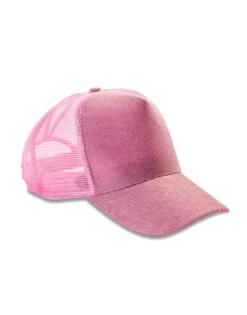 Result Headwear New York Sparkle Cap