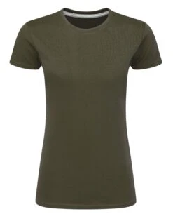 SG Ladies' Perfect Print Tagless Tee -XAMAX 2f2882bd3023f8a6ae34e3a6747a15f3f64f5fcd0734cf050142d24222d9853d