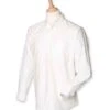 Henbury Long Sleeve Classic Oxford Shirt 2 Henbury Long Sleeve Classic Oxford Shirt -XAMAX 2f5bec2544e98192e07bd9136f4707290b6302976a14034029426b30ca137eac