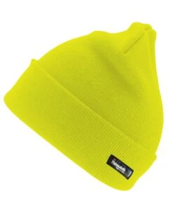 Result Winter Essentials Woolly Ski Hat With 3M™ Thinsulate™ Insulation 13 Result Winter Essentials Woolly Ski Hat With 3M™ Thinsulate™ Insulation -XAMAX 2f8b204c3d464cb01dd2a13ff50ff817db26e7ae1cccde196ae267d4140c6e55