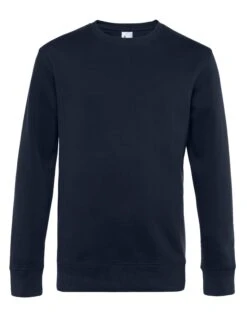 B&C KING Crew Neck 28 B&C KING Crew Neck -XAMAX 2f93c253ea1f5f40b72edbb12b265e0a9f3bd6f94b2231c97f3480d5e25b418f