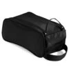 Quadra Teamwear Shoe Bag -XAMAX 2fb106cdbecf2303df79ecb3c4da044bf2f4e45acf1a23cbf7a911f2f47eb04c