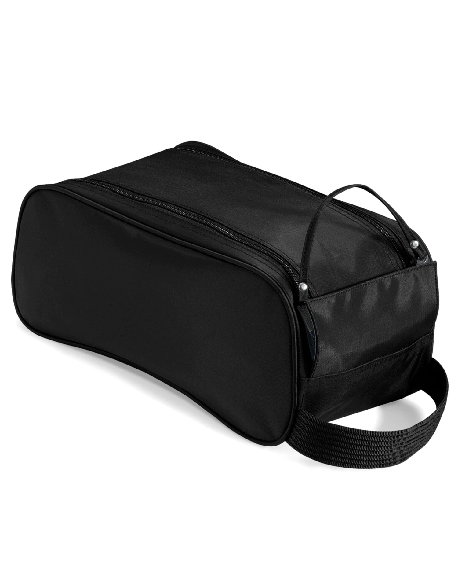 Quadra Teamwear Shoe Bag 3 Quadra Teamwear Shoe Bag