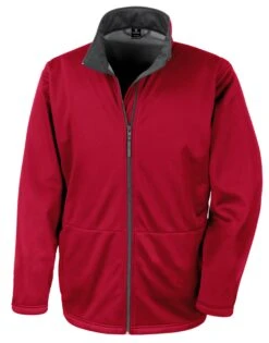 Result Core Mens Softshell Jacket 13 Result Core Mens Softshell Jacket -XAMAX 2fb11184bbe68118ca5bc337d30e260afc39be968f5b462f1c45a8b8a9af91d4