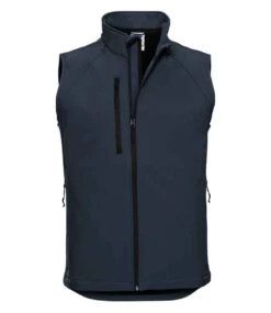 Russell Soft Shell Gilet 13 Russell Soft Shell Gilet -XAMAX 2fb4b5ab1878b3a0d1b775c16cd1956e4f49b652afd1870c1062607d17bbe1bc