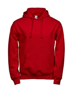 Tee Jays Power Hoodie -XAMAX 2fc1e3ee101e63bd896543c1306bd45ac34b27faf2c92293137cb1dffcb7a6e4