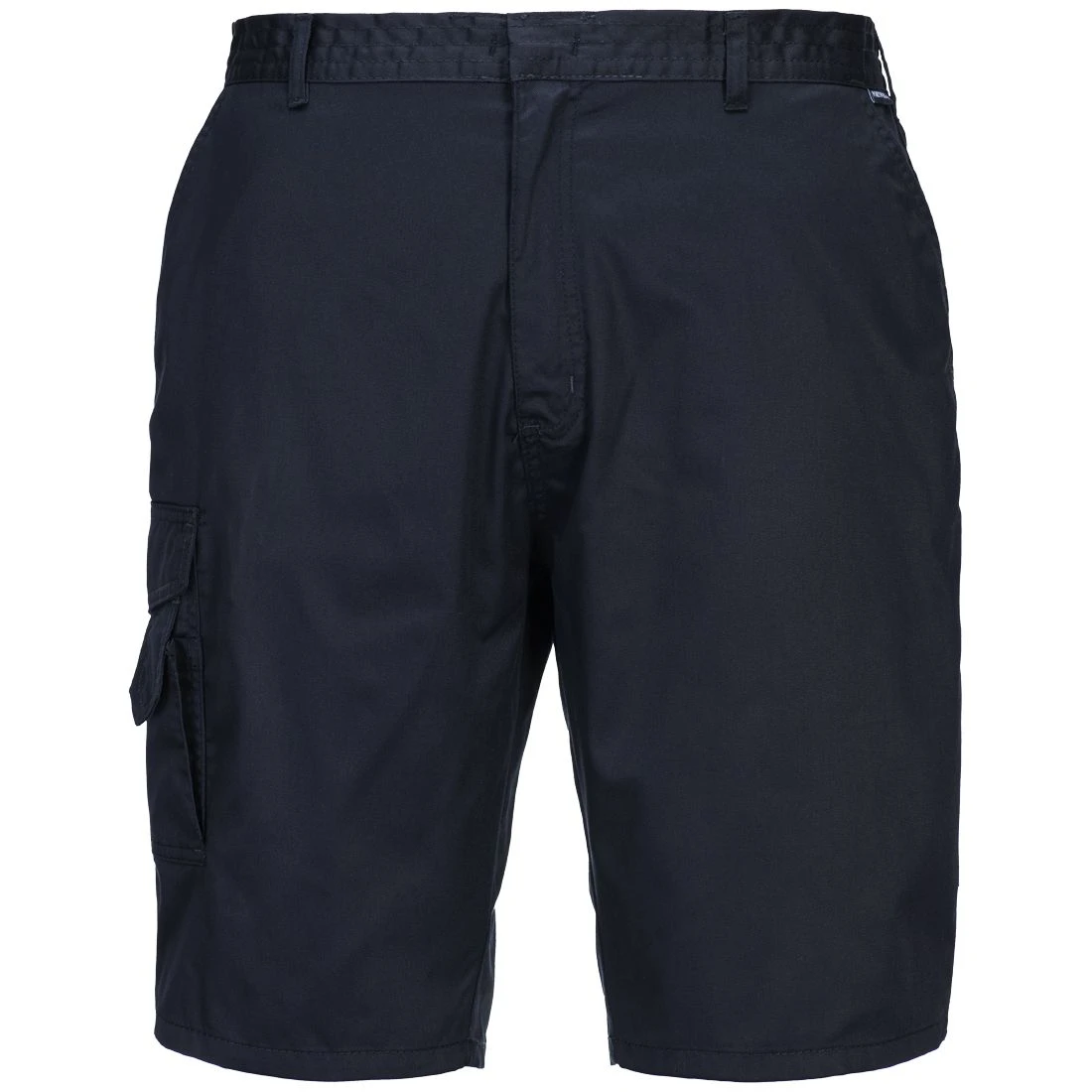 Portwest Combat Shorts 4 Portwest Combat Shorts - Image 2