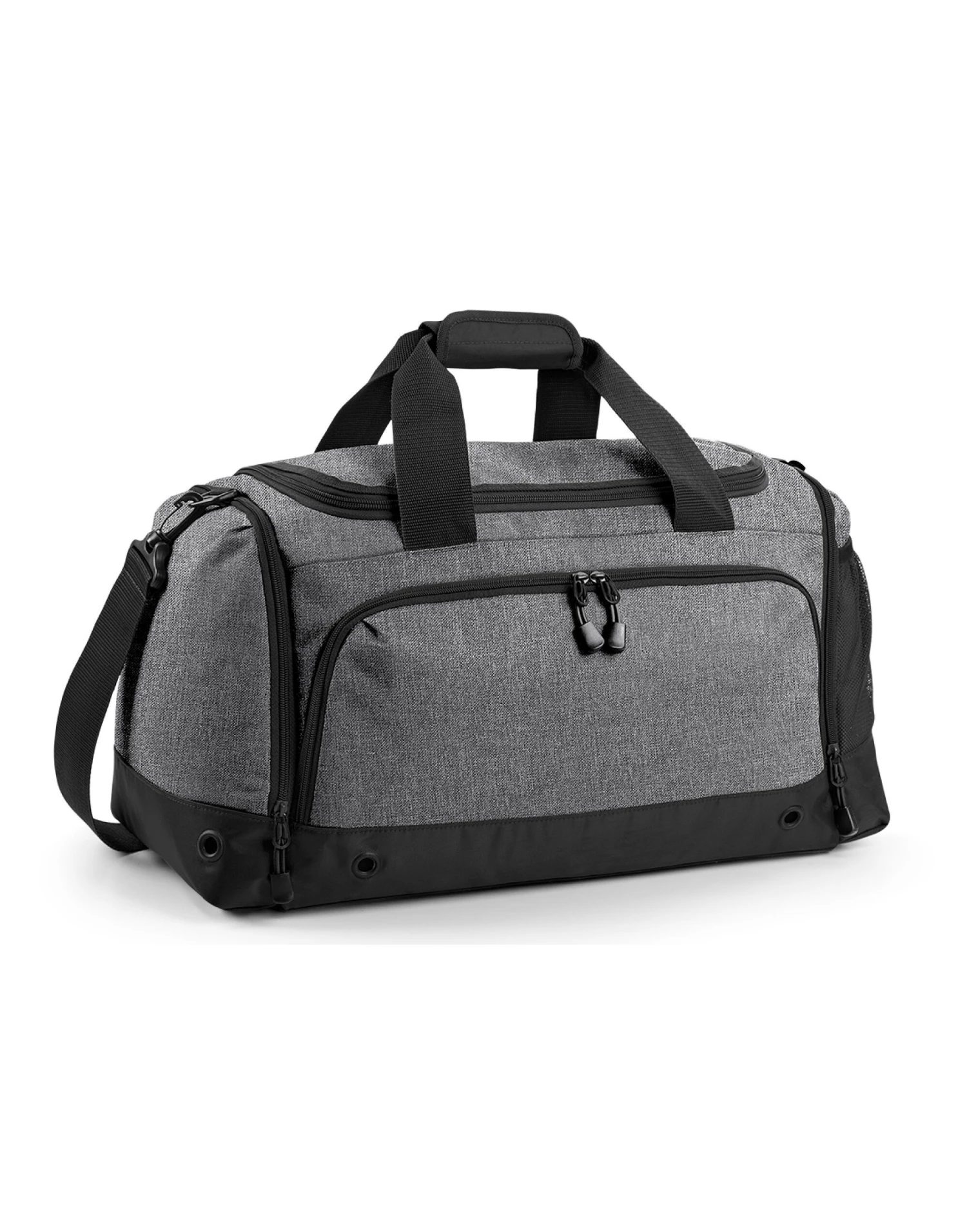 Bagbase Athleisure Holdall 9 Bagbase Athleisure Holdall - Image 7