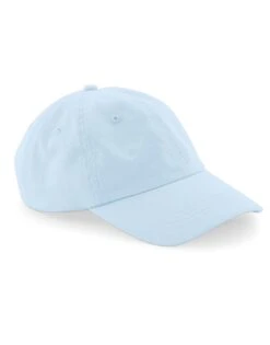 Beechfield Low Profile 6 Panel Dad Cap 15 Beechfield Low Profile 6 Panel Dad Cap -XAMAX 301f2e46bda36779eec92403e4b4bc3d2f03bb823e69ccf981ed21c1d30455b5