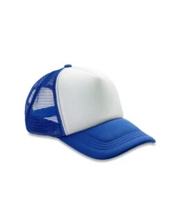 Result Headwear Detroit 1/2 Mesh Truckers Cap -XAMAX 302d932e22a72097d616dbe6269f1a64c3f901dd794582d302ef520037955f08