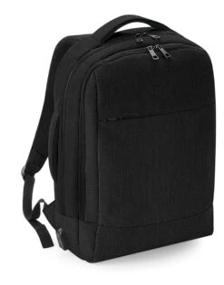 Quadra Q-Tech Charge Convertible Backpack