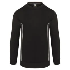 ØRN Silverswift Sweatshirt -XAMAX 304f26922311d43ab13a28316628ccc24e104c4f48e1750a62d0bf6fea16f5e6